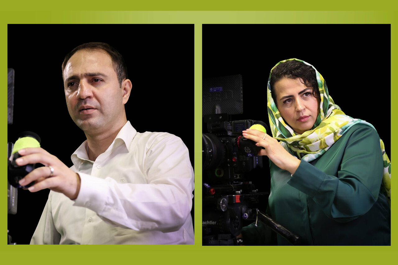 فيلم،جشنواره،دريافت،تنديس،مستند،خديوي،نبي،مريم،سعيد،كلكته،نا ...