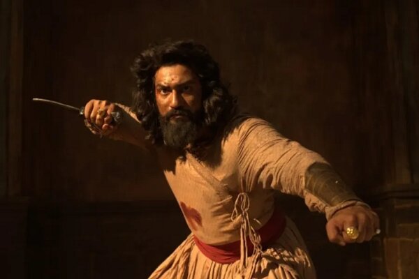 دلار،فروش،فيلم،هند،كرور،روپيه،سينماهاي،درصد،زبان،سينماها،هندي