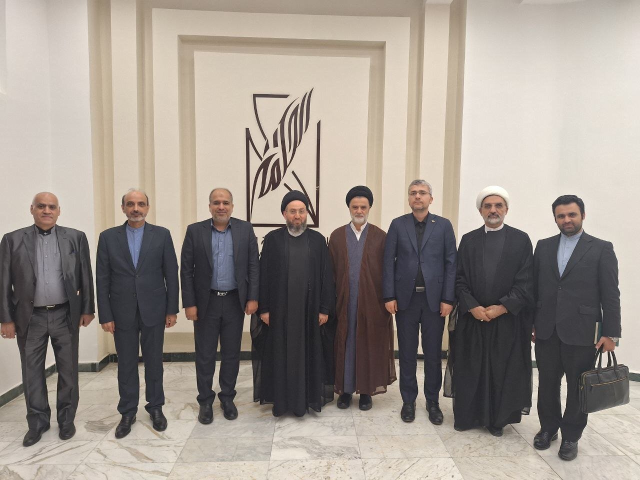 ايران،اسلامي،عراق،ملي،رژيم،جمهوري،صهيونيستي،رهبر،امنيت،جنگ،ك ...