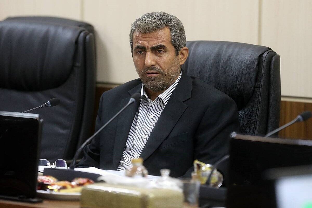 اقتصادي،مجمع،كميسيون،دبيرخانه،مقام،اقتصاد،بررسي،قائم،بازار،و ...
