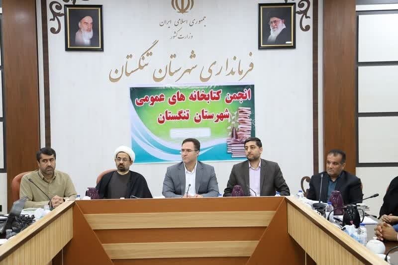 کودکان و نوجوانان در قلب بازآفرینی فرهنگی قرار دارند