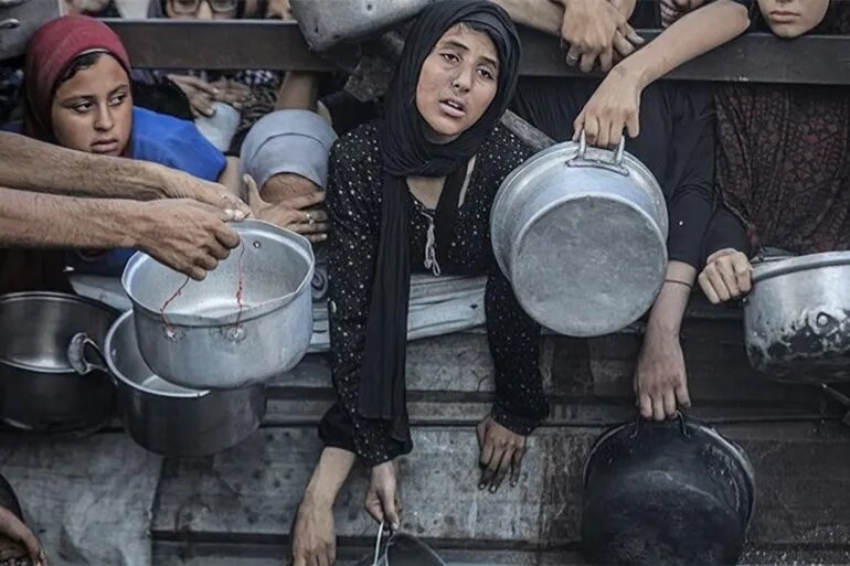ورود،گرسنگي،غزه،محاصره،نوار،بهداشت،ادامه،اجازه،شرايط،نفر،وزارت