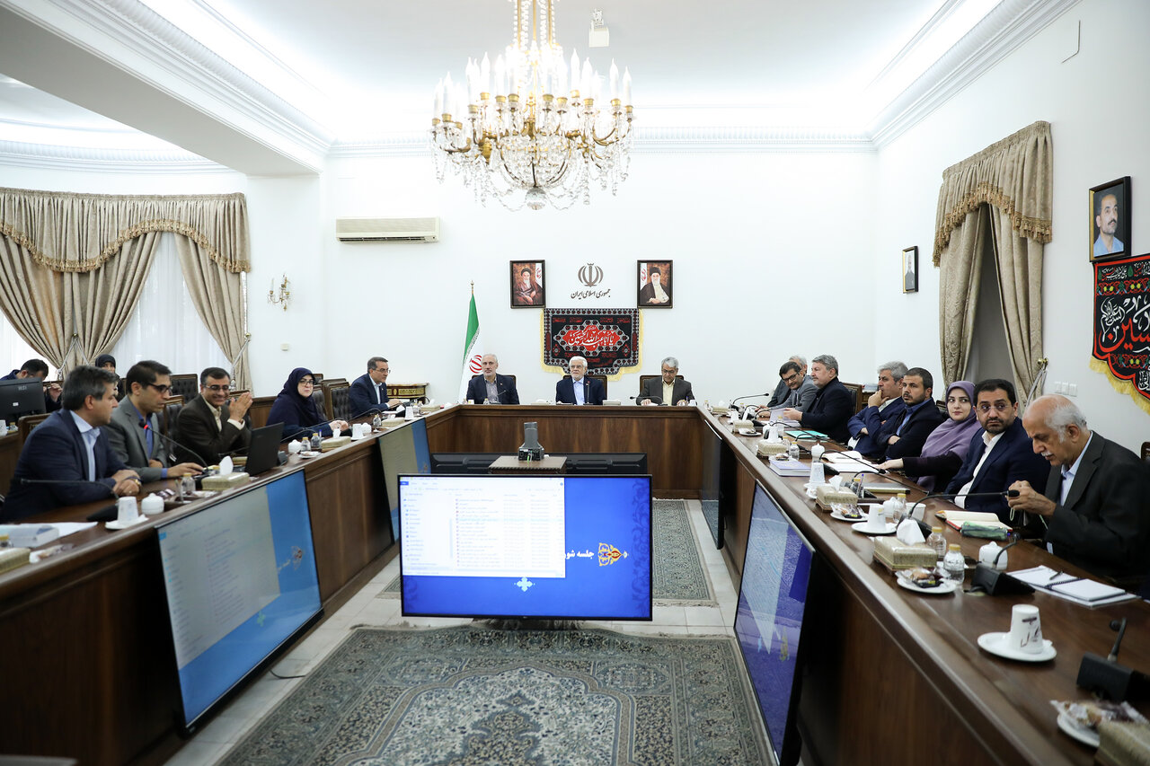 دولت،برنامه،اجرايي،ماده،مركزي،بانك،اقتصادي،گزارش،صادراتي،بست ...