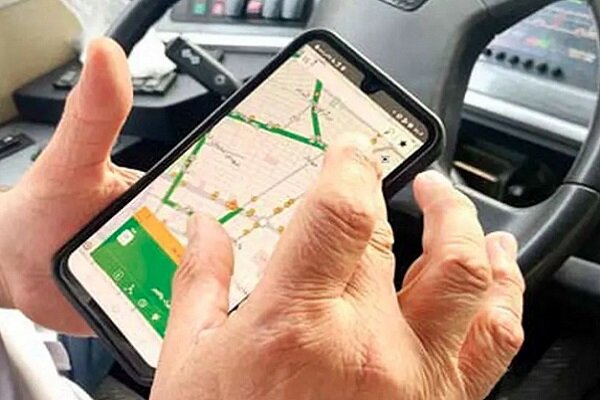موقعيت،سيستم،مكاني،ماهواره،محققان،ناوبري،اس،جي،دوربين