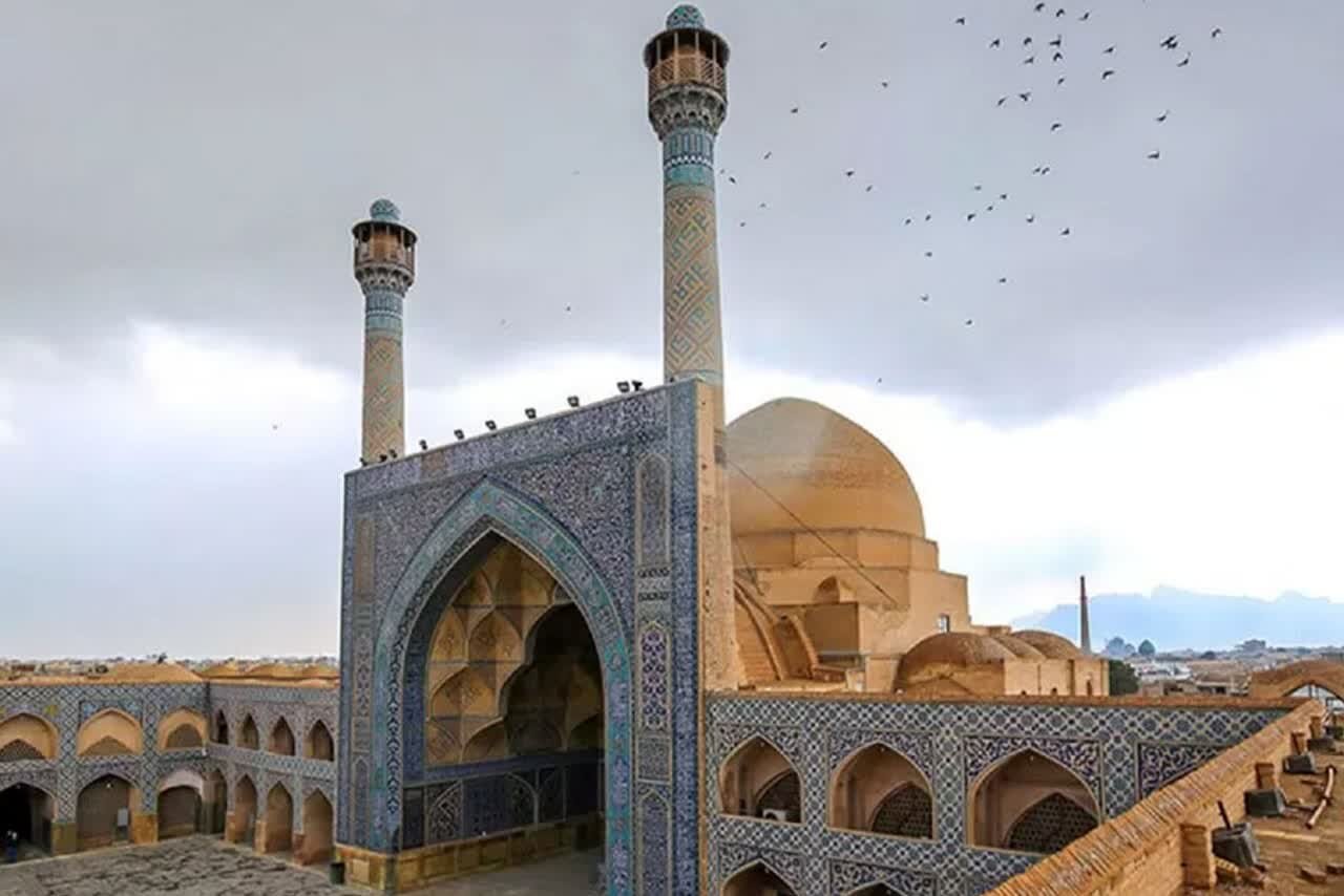 مرمتي،عمليات،الملك