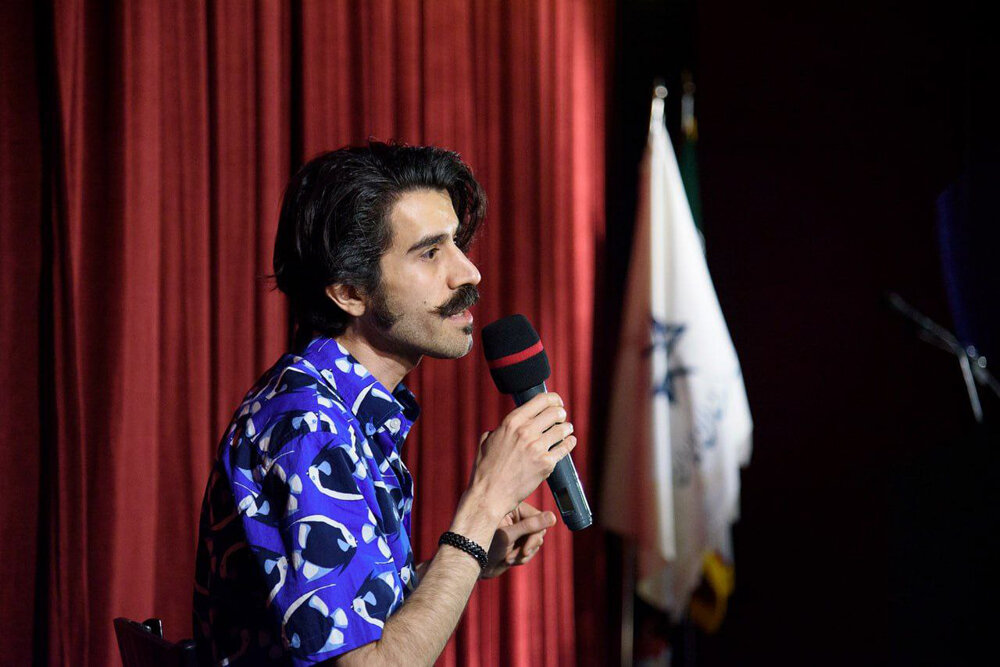 فيلم،انسان،كارگردان،تصاوير،معنا،اشاره،نظم،سينما،جهان،مديتيشن ...