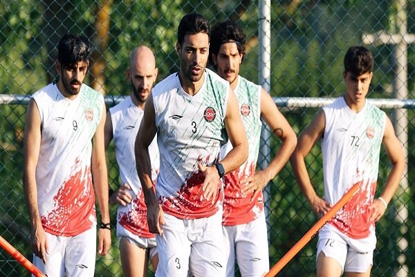 تركيه،تراكتور،اردوي،فصل