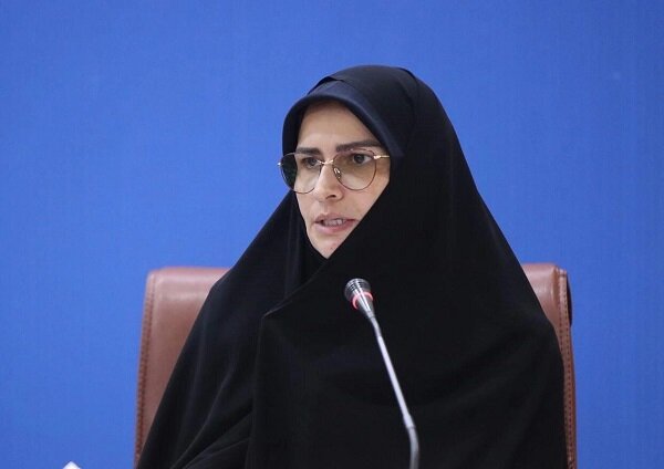 نسل آینده با ایمان و پژوهشگری مقابل تهاجم فرهنگی ایستادگی میکند نسل آینده با ایمان و پژوهشگری مقابل تهاجم فرهنگی ایستادگی میکند