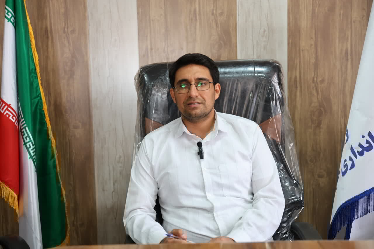 بهبود شاخص‌های تورمی و راه‌اندازی سامانه رصد بازار در خراسان جنوبی