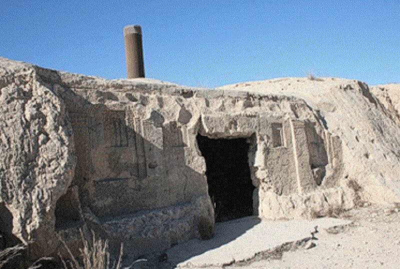«خارگ» جزیره‌ای فراتر از نفت؛ گنجینه‌ای پنهان در قلب خلیج فارس