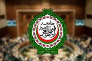 اجتماع وزراء خارجية الدول العربية لبحث تطورات المنطقة