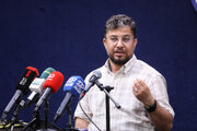 با دانشگاه و حوزه امروز نمی‌توانیم جهاد سازندگی را بازتولید کنیم