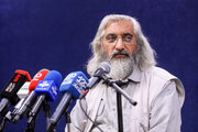 دانشمندان هسته‌ای با وجود محدودیت و ترور به بالاترین سطوح علمی رسیدند