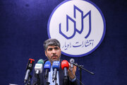 قوی‌ترین اثر درباره جهاد سازندگی توسط یک خارجی نوشته شده است