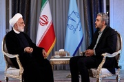دشمن با حمله به جلسه شورای‌ امنیت ملی خیال می‌کرد ایران فلج می‌شود