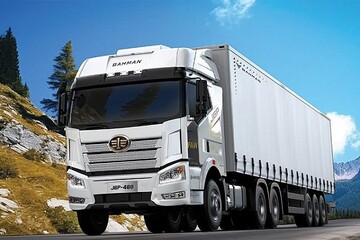 فروش نقدی محصولات سیبا موتور با تخفیف ویژه آغاز شد