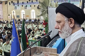 گره «ته‌لنجی» باز شود