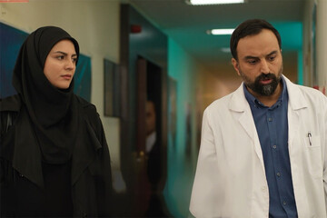 چالش «آلا» در تولید؛ بازیگری که حضور در پلتفرم دستمزدش را ۱۰ برابر کرد