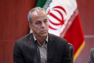 تدوین برنامه عملیاتی برای اجرای تکالیف قانونی محیط زیست دریایی