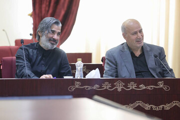 مهدی تاج: بازی های همبستگی شبیه به جام جهانی کوچک فوتسال است