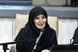 صحاف:۱۶۶ مرکز مثبت زندگی در آذربایجان شرقی فعال است