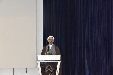 دانشگاه خاستگاه توانمندی و اقتدار کشور است