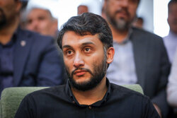 دشمن با ترور و تحریم در مسیر پیشرفت ایران اسلامی سنگ اندازی می کند