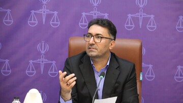 سوخت استحقاقیِ اعمال نشده برای کامیون‌داران در  ۱۴۰۴ استیفا می‌شود