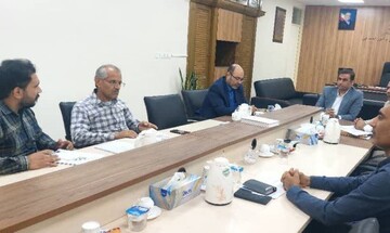 مسیر توسعه از گفت‌وگو و همفکری می‌گذرد