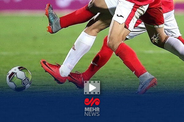 گرانترین تیمهای لیگ برتر فوتبال ایران معرفی شدند گرانترین تیمهای لیگ برتر فوتبال ایران معرفی شدند