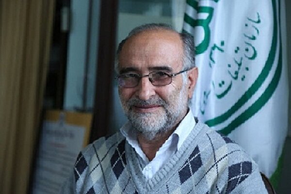 هم‌آوایی در برابر دشمن تحت لوای وحدت قرآنی