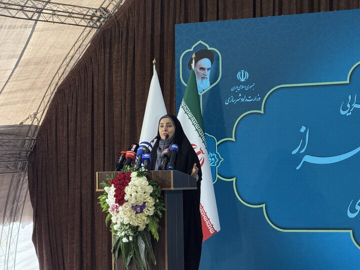 تهران درحال تبدیل به شهر بی‌پناه است؛ قطعی آب نتیجه توسعه ناپایدار است