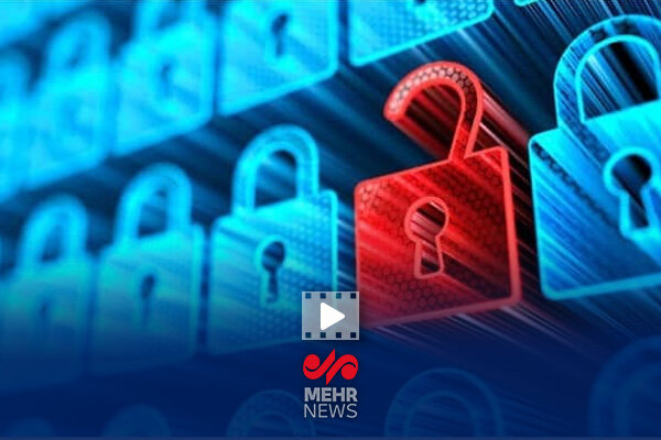 اسامی افرادی که از اینترنت طبقاتی استفاده میکنند را اعلام کنید! اسامی افرادی که از اینترنت طبقاتی استفاده میکنند را اعلام کنید!