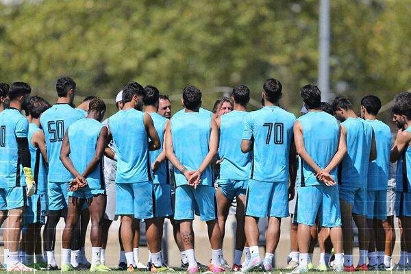فسخ قرارداد با آلکثیر بار حقوقی دارد؛ تغییر در مدیریت با هلدینگ است