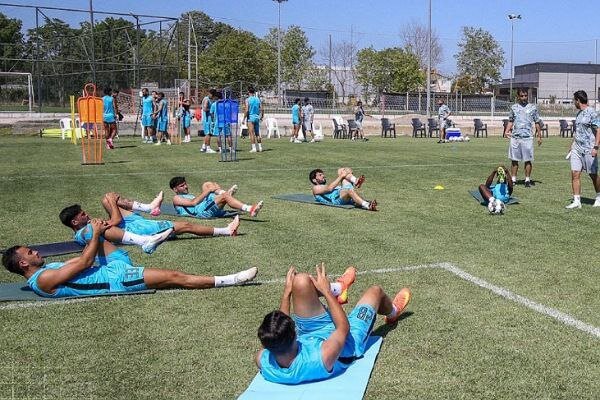 بحران مدیریت در اتاق فکر استقلال؛ از تصمیمات احساسی تا فقدان استراتژی! 3
