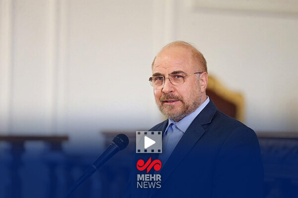 قالیباف: رسانه ملی در تبلیغ سکوهای داخلی کوتاهی کرده است قالیباف: رسانه ملی در تبلیغ سکوهای داخلی کوتاهی کرده است