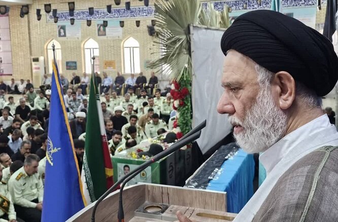 گره «تهلنجی» باز شود گره «تهلنجی» باز شود