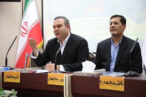 تسریع نوسازی ناوگان حمل‌ونقل شهری