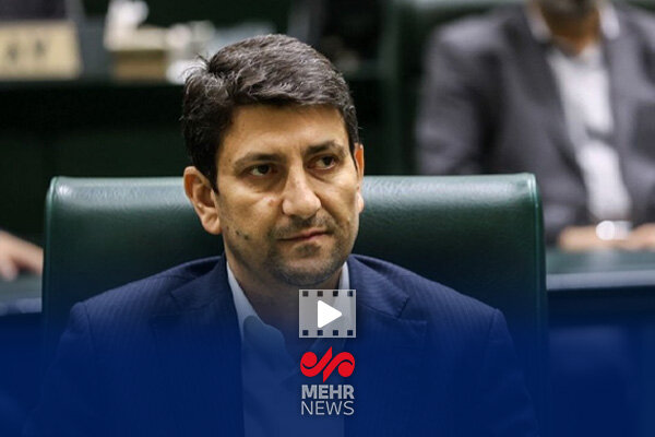 وزیر ارتباطات: توجه ویژه به بخش خصوصی در دستور کار ما است وزیر ارتباطات: توجه ویژه به بخش خصوصی در دستور کار ما است