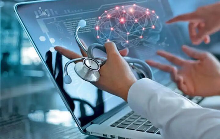 ثبت‌نام ترم تابستانی دانشگاه هوشمند علوم پزشکی تمدید شد
