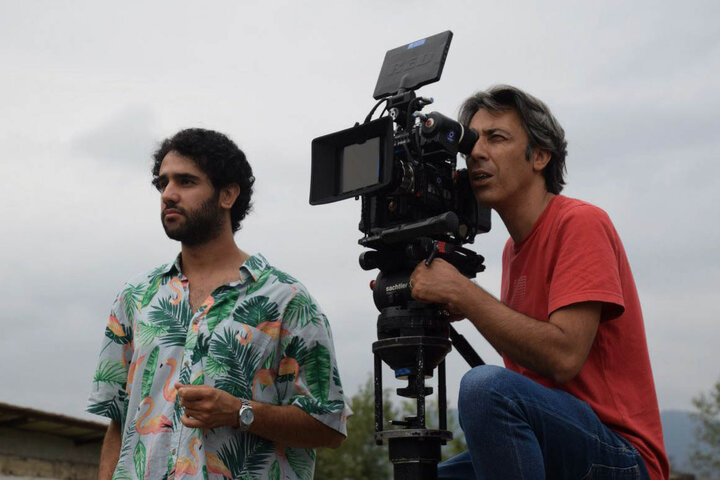 «۴۰ هزار سرباز» آماده نمایش شد