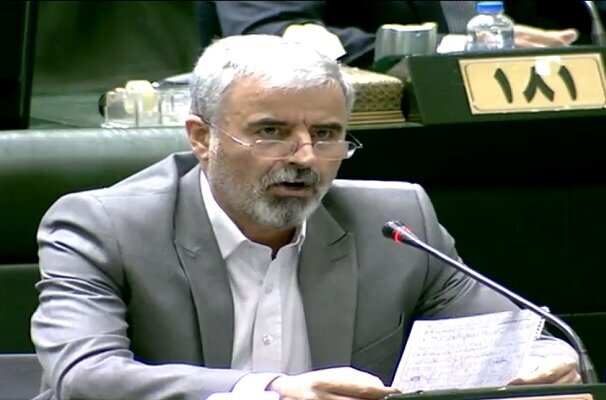 طاهری: مهمترین اولویت بعد از جنگ، تقویت بنیه دفاعی کشور است