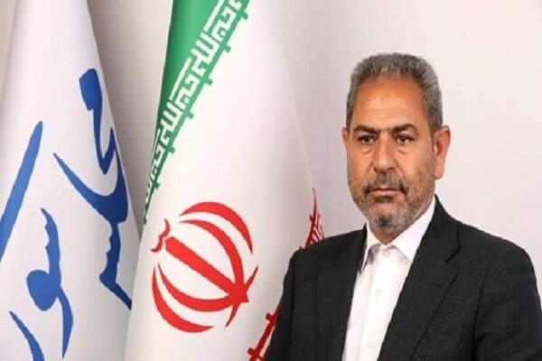 توانمندی موشکی ایران نباید قربانی فشارهای بین‌المللی شود