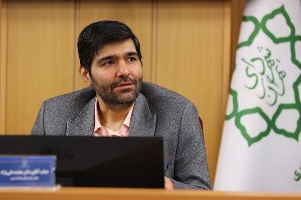 تاکید بر بازسازی خسارات جنگ و حل پروژه‌های اولویت‌دار در تهران