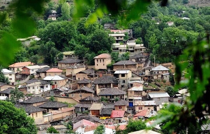 نتیجه ثبت جهانی روستای کندلوس شهریورماه اعلام می‌شود