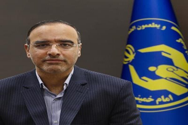 انتشار فراخوان عمومی کمیته امداد با موضوع شفافیت، مشارکت و پاسخگویی