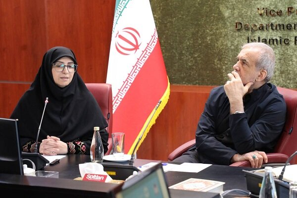 اقدام رژیم صهیونیستی علیه محیط زیست و عرصه‌های طبیعی