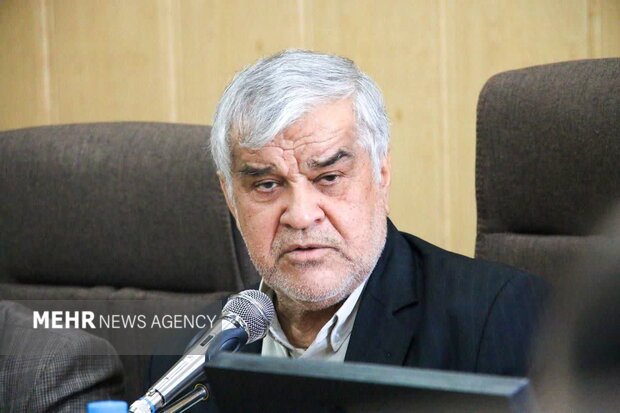 «عدالت آموزشی» نیازمند حمایت همه‌جانبه است