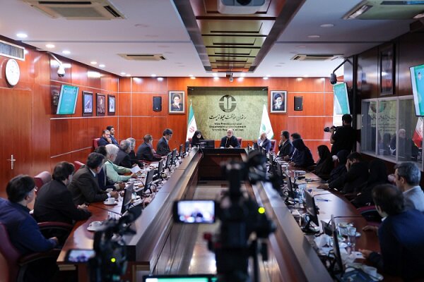 پزشکیان: اگر شرایط فراهم بود دولت را به منطقه مکران منتقل کرده بودم