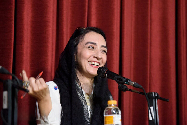 «دو زن» تصویری از تراژدی جنگ، مادرانگی و حافظه جمعی است